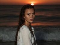 adult hardcore cam DelilahCoryea