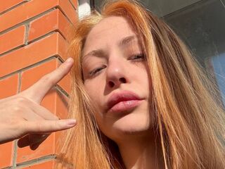 chat room live sex webcam DeloresDeveau