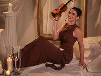 free hardcore webcam DeyParkers