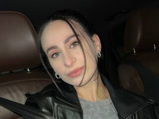 adult liveshow DominikaFires