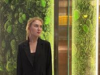 hot girl live webcam EdaNoreikaite