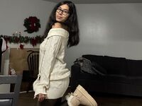 webcamgirl livesex EdimMiller