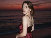 girl nude EdithKeene