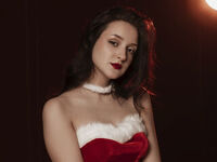 livesex camera EdytGillingham