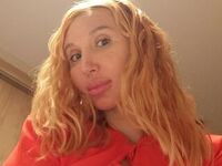 hot girl cam ElenaVirtik