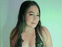 naked webcamgirl video ElifMillers