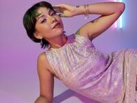 naughty camgirl masturbating ElizabethThaylor