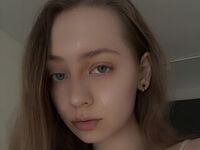 live sex webcam video EllieCornfield