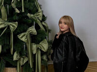 jasmin cam girl video ElsaKunis