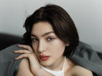 fingering camgirl video ElvieTorbett