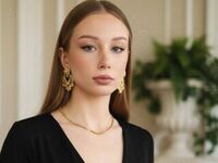 video chat EmaGurrad