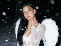 chatroom webcam pic EmilianaEscobar