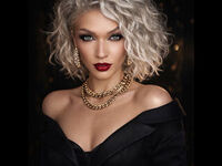 beautiful girlcam EmmaAmstrong