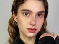 camgirl live sex photo EvaEddie