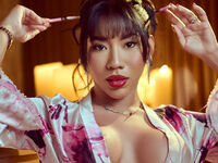 sex web cam chat room EvaParkert