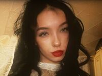 cam chat EvaPerelite