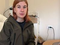 cam girl sex chat EvaWright