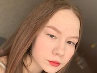 free livecam EvelinRepaci