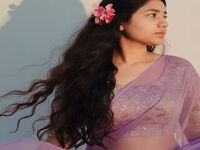 jasmin cam girl video FatemaKhatun