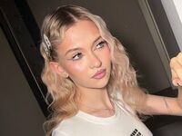 cam girl video chat FelicaTapper
