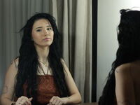 free webcam chat room FleurDivine