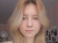 closeup pussy web cam FlorineWalper