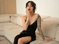 live sex photo GabriellaLacroix