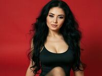 kinky webcam show GabrielleRey