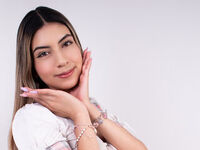 cam girl showing pussy GaviRamirez