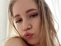 camwhore picture GeorgenePeil