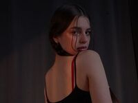 camslut naked GertudeCova