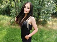 adult video chat GiuliaLarry
