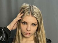 sex show online GlendaLabeau