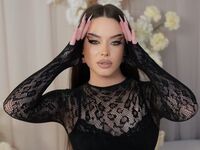 topless webcamgirl GracieCarter