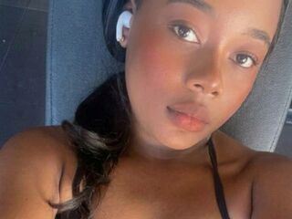 sexvideo GrasyBenty