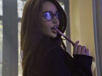 camgirl live sex HanaRoss