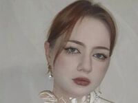 adult cam sex HannaWaltos