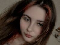 chat room live sex webcam HelenGren