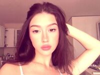 webcamgirl chat HermilaKegerries
