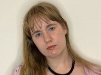 camgirl live sex HyonGepner