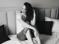 webcam live sex ImaStepney