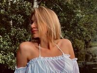 jasmin cam hooker InaStark