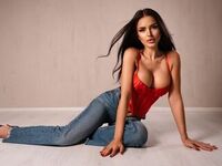 jasmin live cam Innes