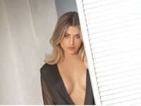 webcamstripper IrinaMolkova