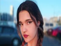 porn cam IvelisseConsuelo