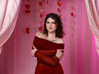 free live chat IvySimmons