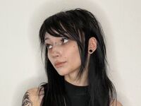 livesex cam girl IzettaBishel