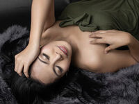 adultcam photo JadeScarlette