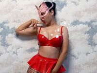 camgirl webcam sex pic Jaksi