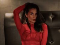 naughty camgirl fingering pussy JasminBridget